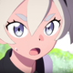 Image for article titled Pokémon Anime Accused Of Whitewashing
